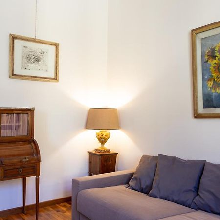 Appartamento Centralissimo - Ponte Vecchio Florence Extérieur photo